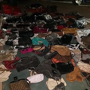 Purses